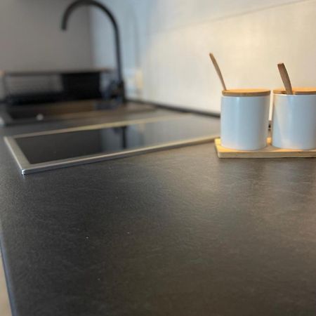 Apartman Mandic Zabljak Ngoại thất bức ảnh