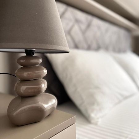 Apartman Mandic Zabljak Ngoại thất bức ảnh
