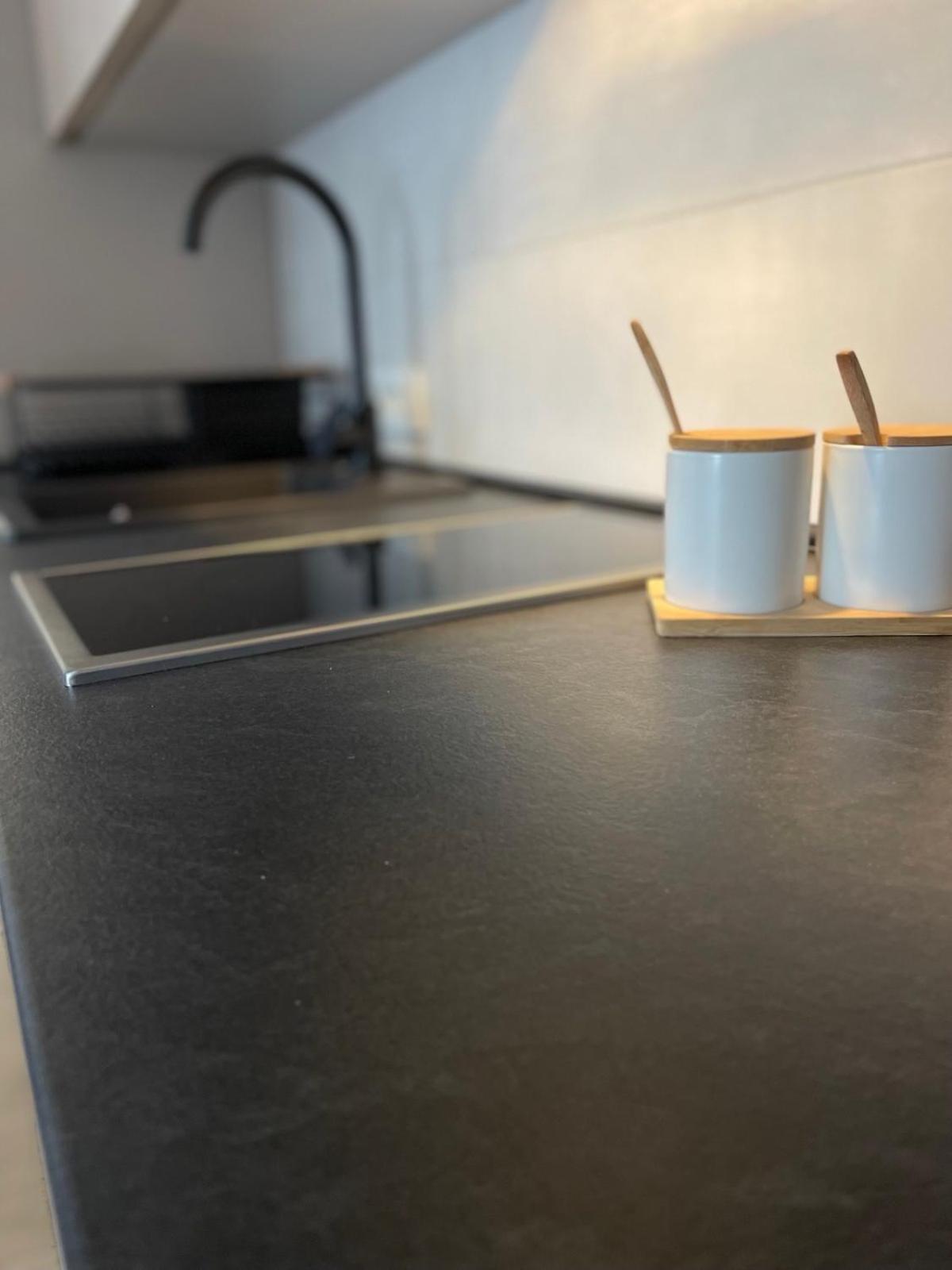 Apartman Mandic Zabljak Ngoại thất bức ảnh
