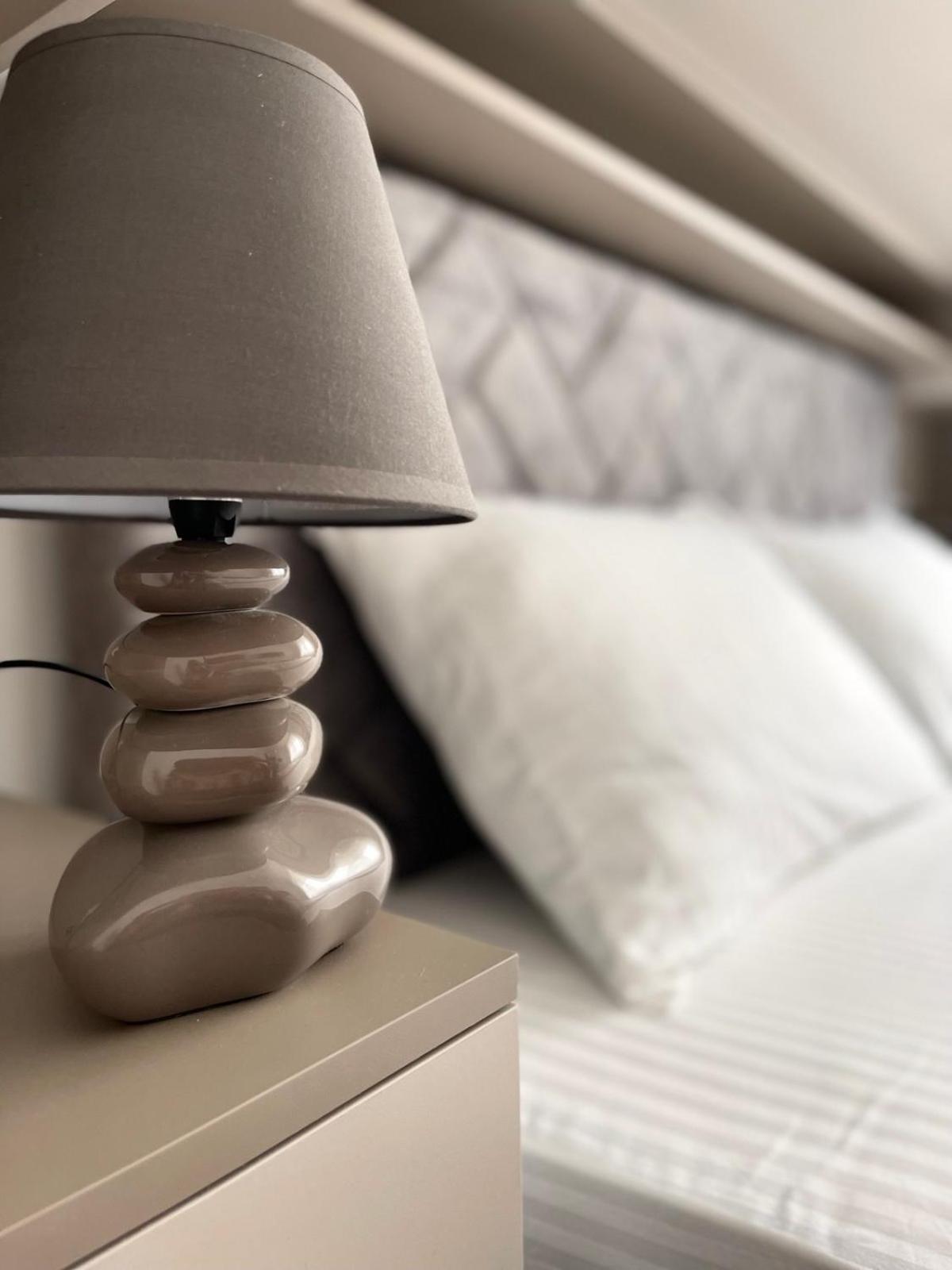 Apartman Mandic Zabljak Ngoại thất bức ảnh